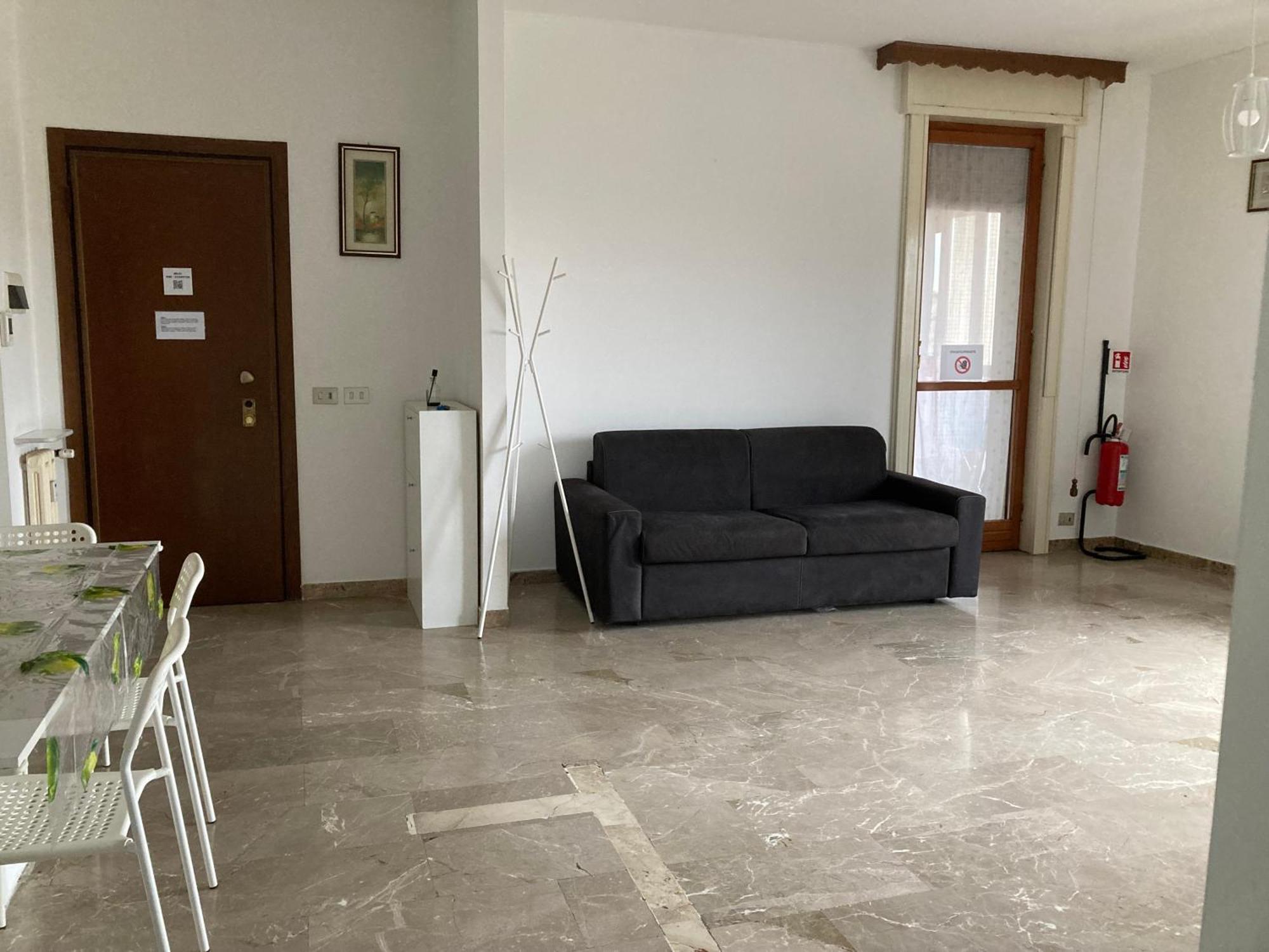 Appartamento Lory